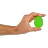 MANUS SQUEEZE EGG - MEDIUM GREEN